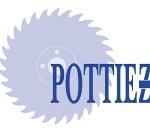 Logo-Pottiez