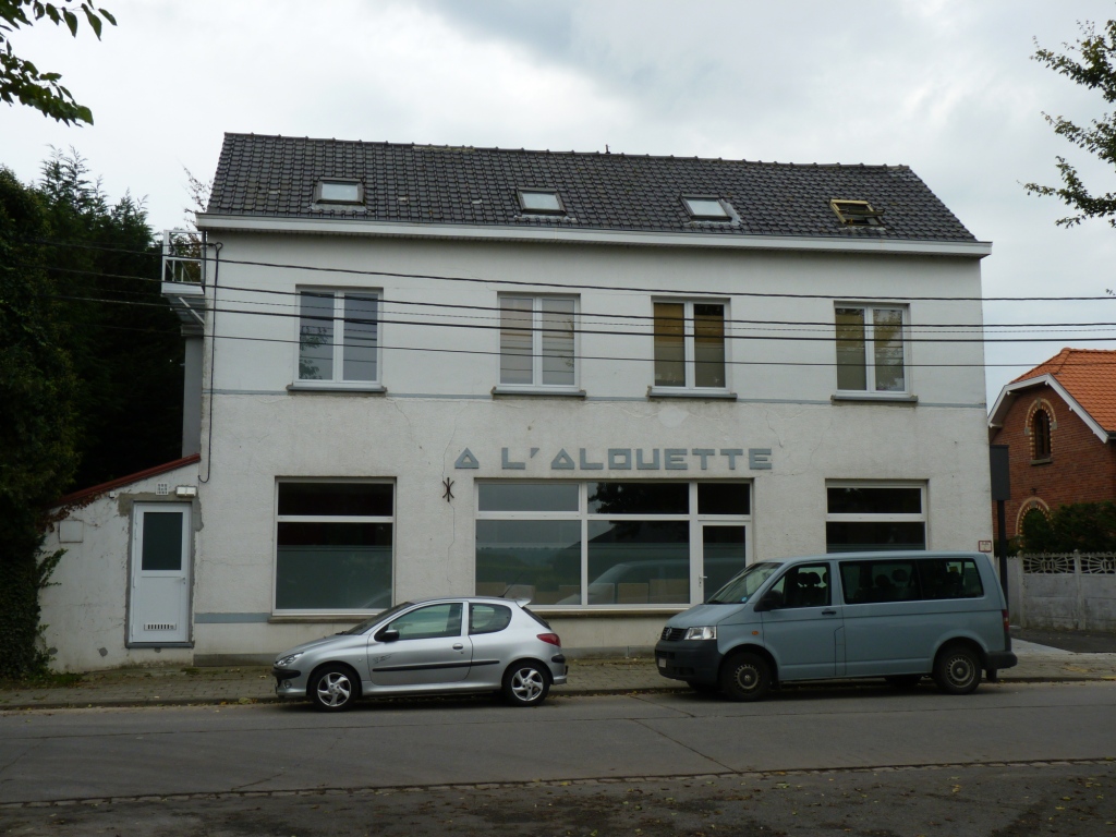 P1100492