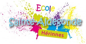 création_logo_herinnes_2014_ok_site