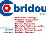 Bridou