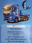 abba jardin 1