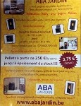 abba jardin 2