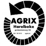 agrix