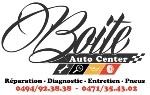 autocenter boite