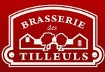 brasserie des tilleuls