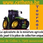 cethena