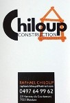 chiloup construction