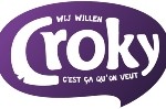 croky