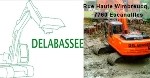 delabassée