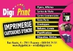 digiprint