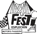 festi esplechin