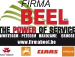 firmabeel