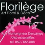 florilège