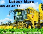 lateur Marc