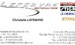 lefebvre motoculture