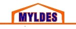 myldes