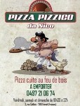 pizza pizzico