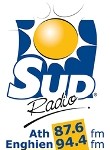 sud radio