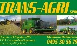 trans-agri