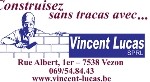 vincent lucas