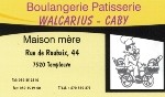 walcarius